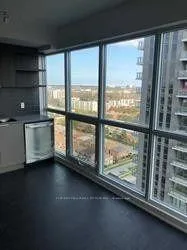 Photo 6 of Unit N2409, 6 Sonic Way, Toronto, Flemingdon Park — HOMEH