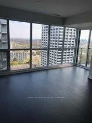 Photo 7 of Unit N2409, 6 Sonic Way, Toronto, Flemingdon Park — HOMEH