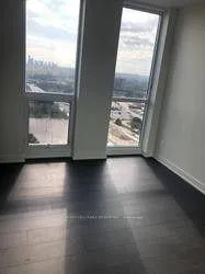Photo 8 of Unit N2409, 6 Sonic Way, Toronto, Flemingdon Park — HOMEH