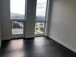 Photo 9 of Unit N2409, 6 Sonic Way, Toronto, Flemingdon Park — HOMEH