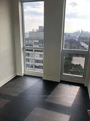 Photo 10 of Unit N2409, 6 Sonic Way, Toronto, Flemingdon Park — HOMEH