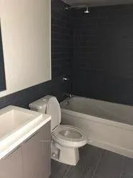 Photo 12 of Unit N2409, 6 Sonic Way, Toronto, Flemingdon Park — HOMEH