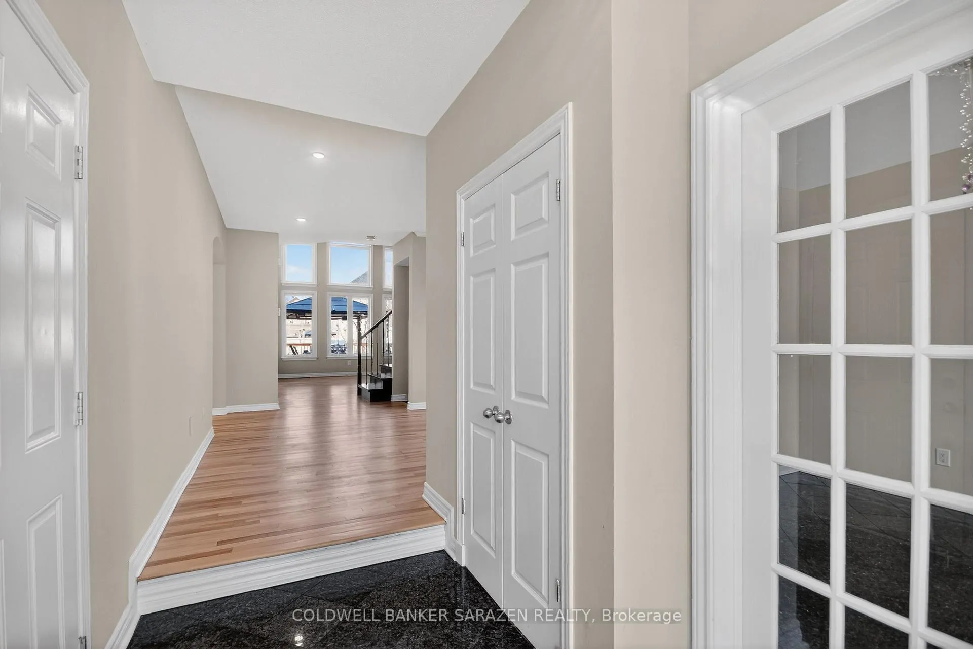 Photo 5 of 147 August Lily Crescent, Ottawa, Riverside South/Gloucester Glen — HOMEH