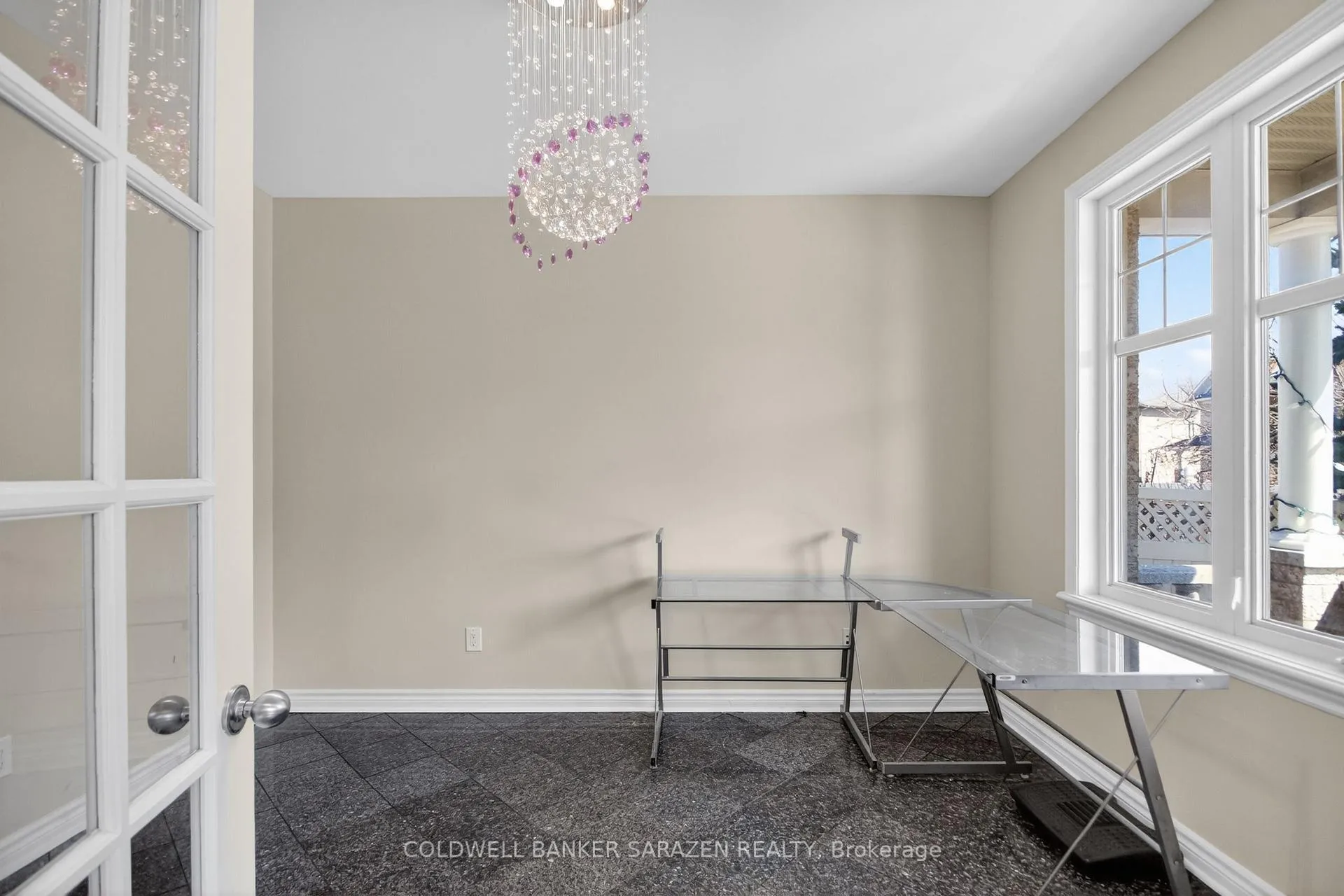Photo 6 of 147 August Lily Crescent, Ottawa, Riverside South/Gloucester Glen — HOMEH