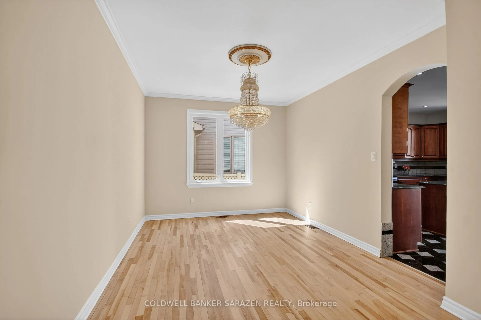 Photo 22 of 147 August Lily Crescent, Ottawa, Riverside South/Gloucester Glen — HOMEH