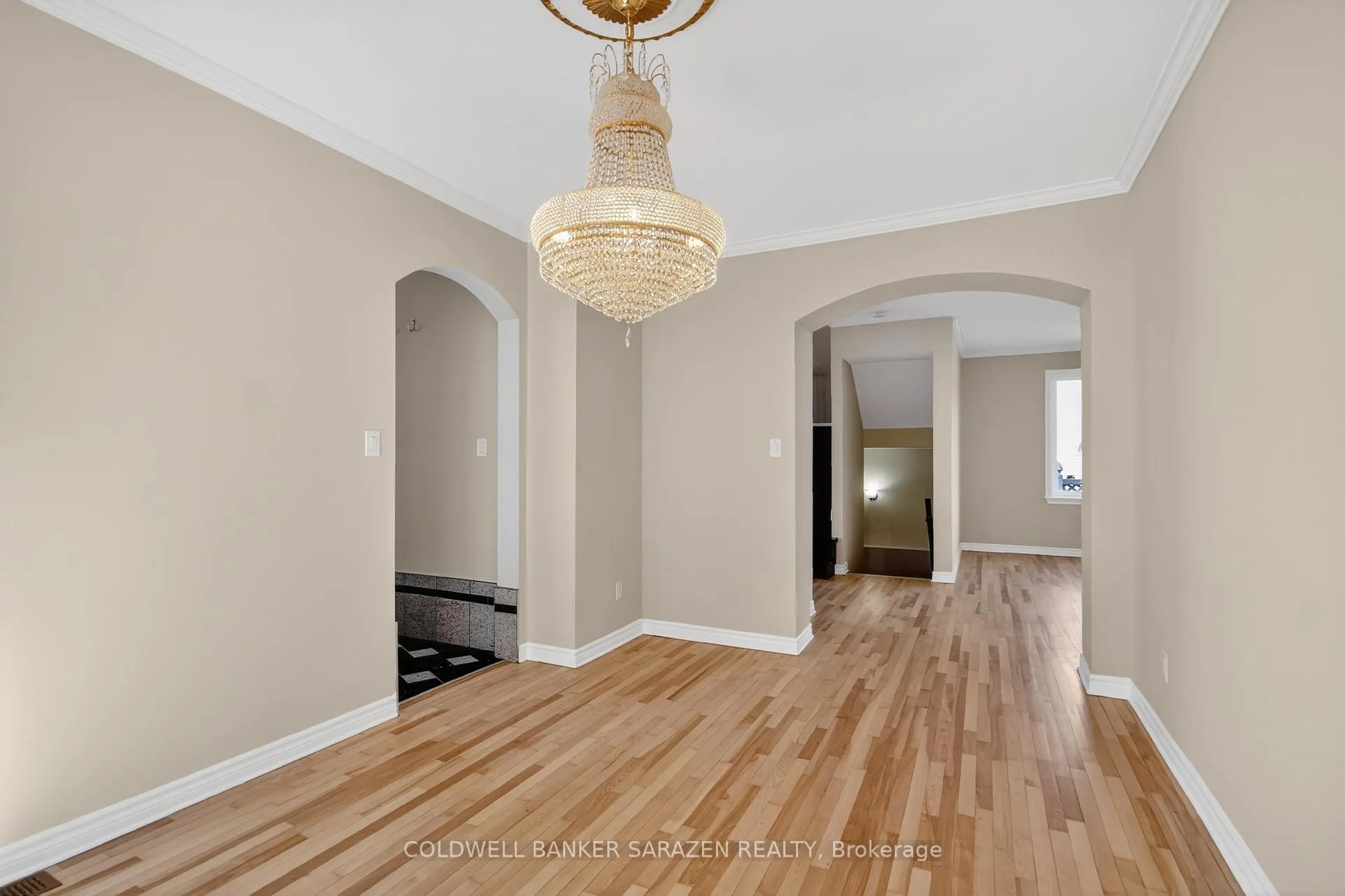 Photo 23 of 147 August Lily Crescent, Ottawa, Riverside South/Gloucester Glen — HOMEH
