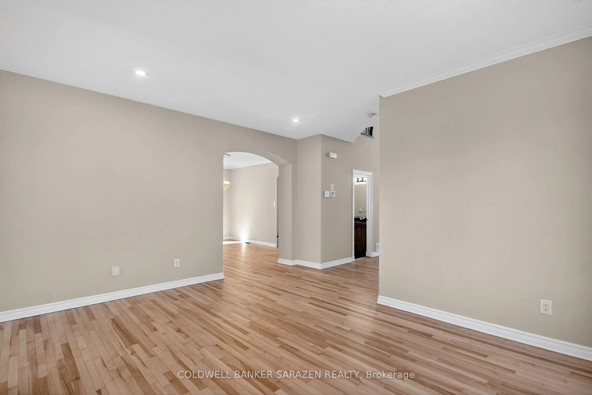Photo 24 of 147 August Lily Crescent, Ottawa, Riverside South/Gloucester Glen — HOMEH