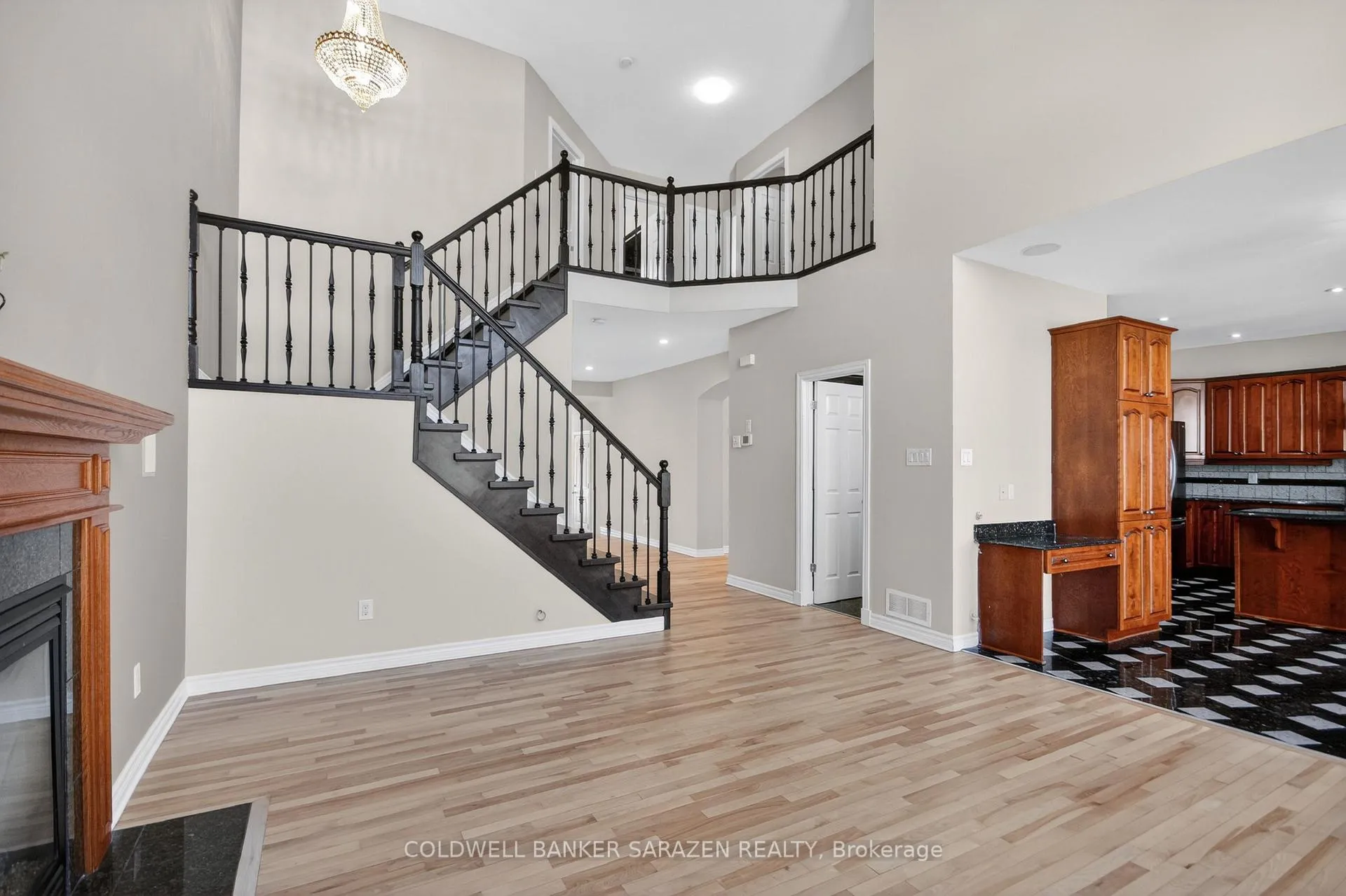 Photo 25 of 147 August Lily Crescent, Ottawa, Riverside South/Gloucester Glen — HOMEH