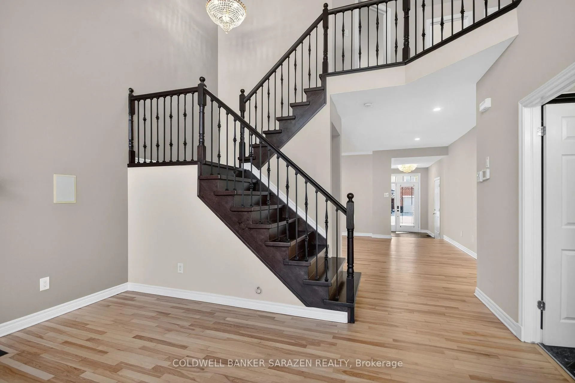 Photo 26 of 147 August Lily Crescent, Ottawa, Riverside South/Gloucester Glen — HOMEH