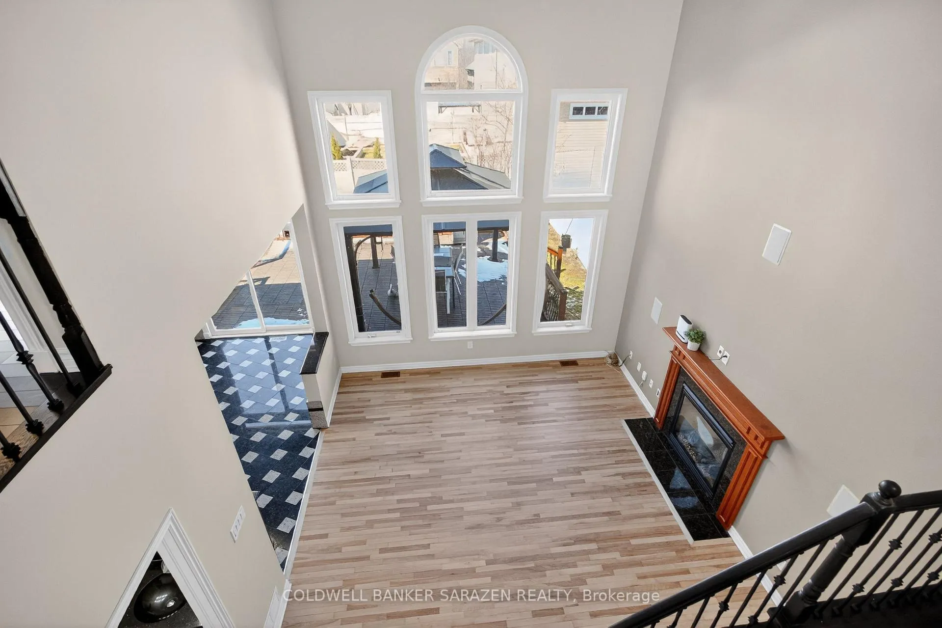 Photo 27 of 147 August Lily Crescent, Ottawa, Riverside South/Gloucester Glen — HOMEH