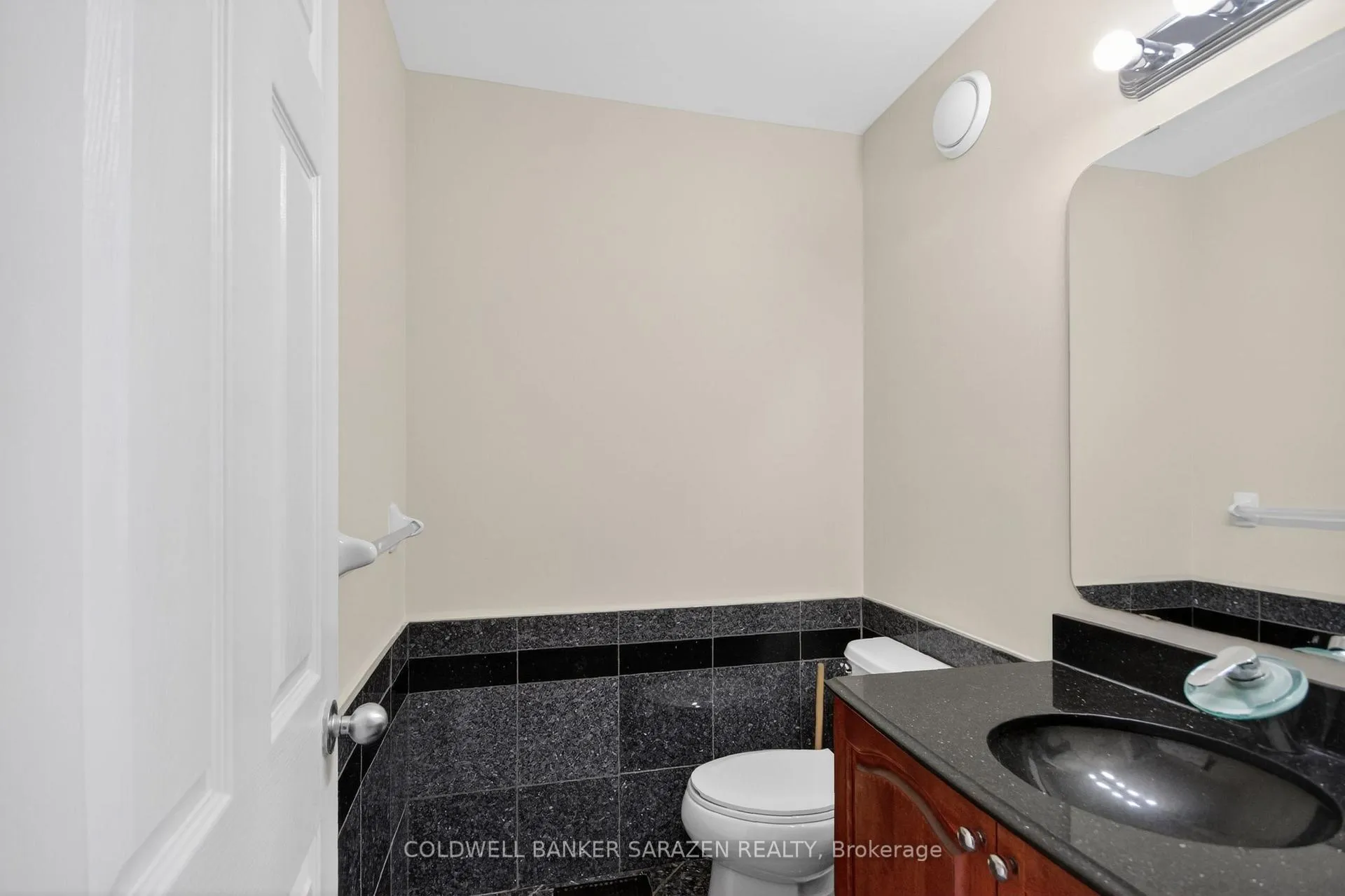 Photo 28 of 147 August Lily Crescent, Ottawa, Riverside South/Gloucester Glen — HOMEH