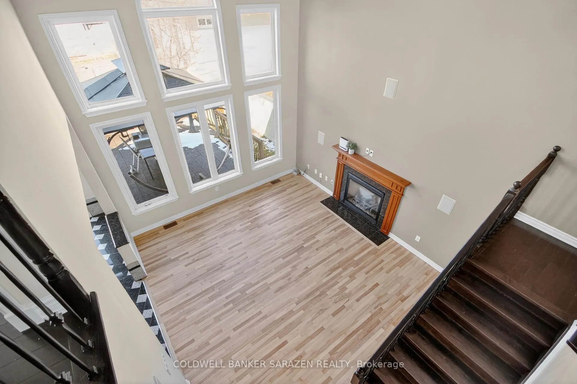 Photo 29 of 147 August Lily Crescent, Ottawa, Riverside South/Gloucester Glen — HOMEH