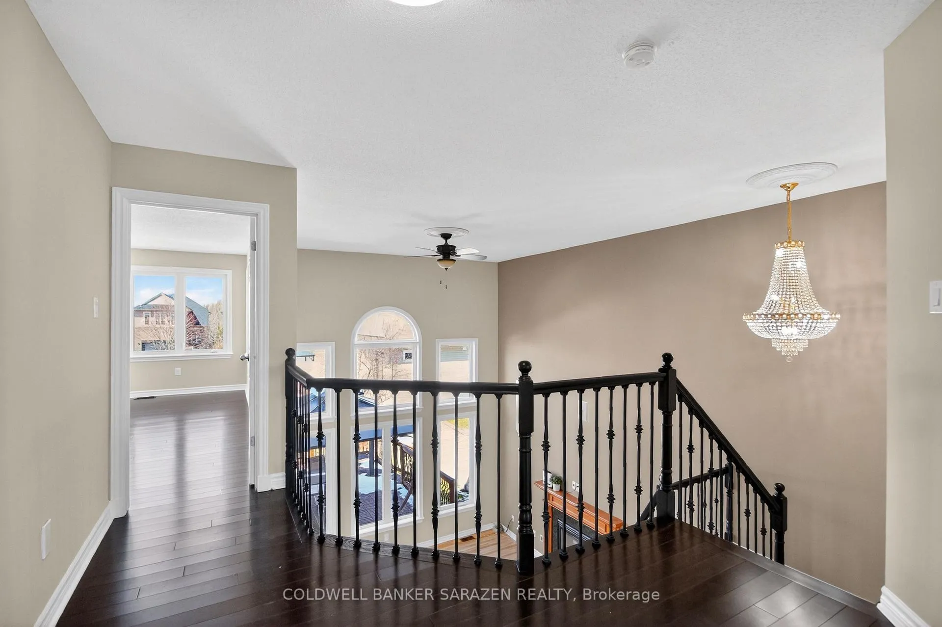 Photo 30 of 147 August Lily Crescent, Ottawa, Riverside South/Gloucester Glen — HOMEH