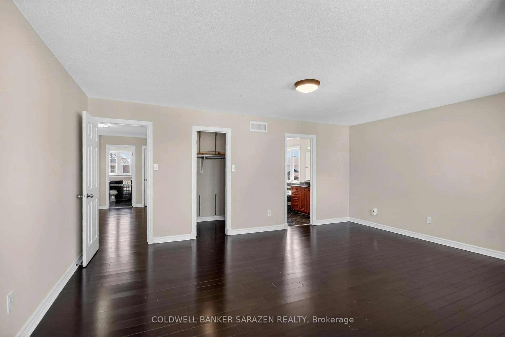 Photo 33 of 147 August Lily Crescent, Ottawa, Riverside South/Gloucester Glen — HOMEH