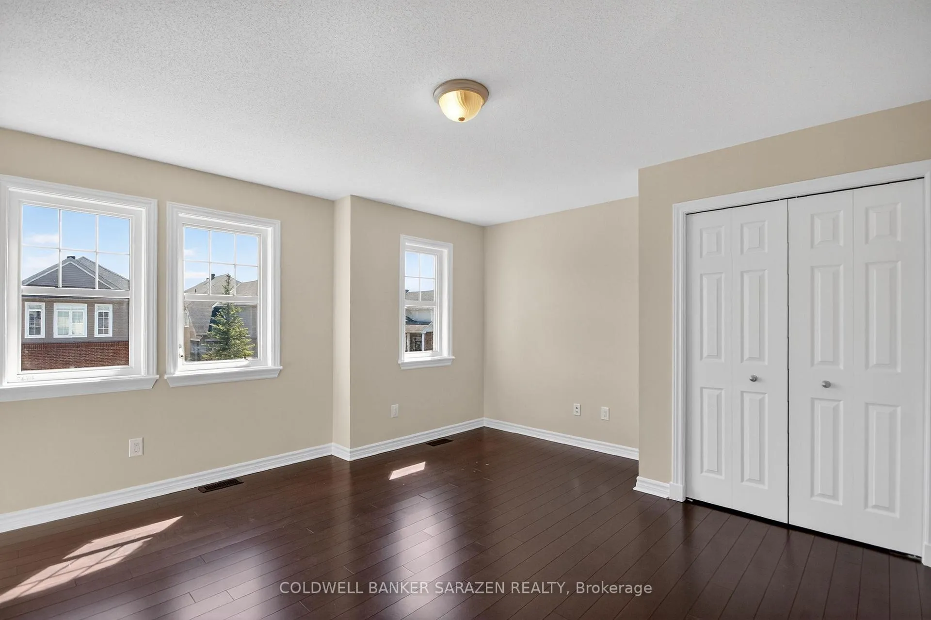 Photo 35 of 147 August Lily Crescent, Ottawa, Riverside South/Gloucester Glen — HOMEH