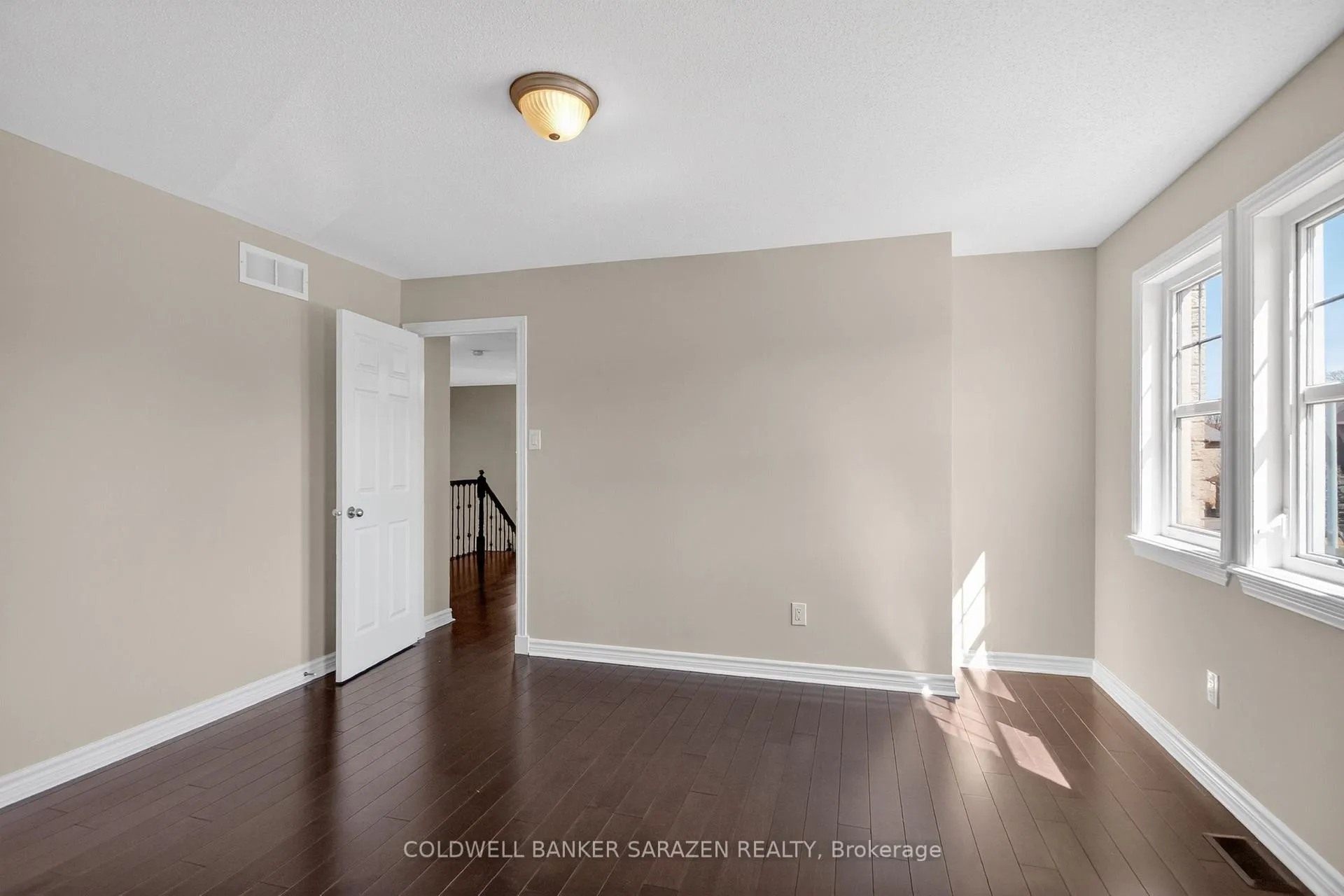 Photo 36 of 147 August Lily Crescent, Ottawa, Riverside South/Gloucester Glen — HOMEH