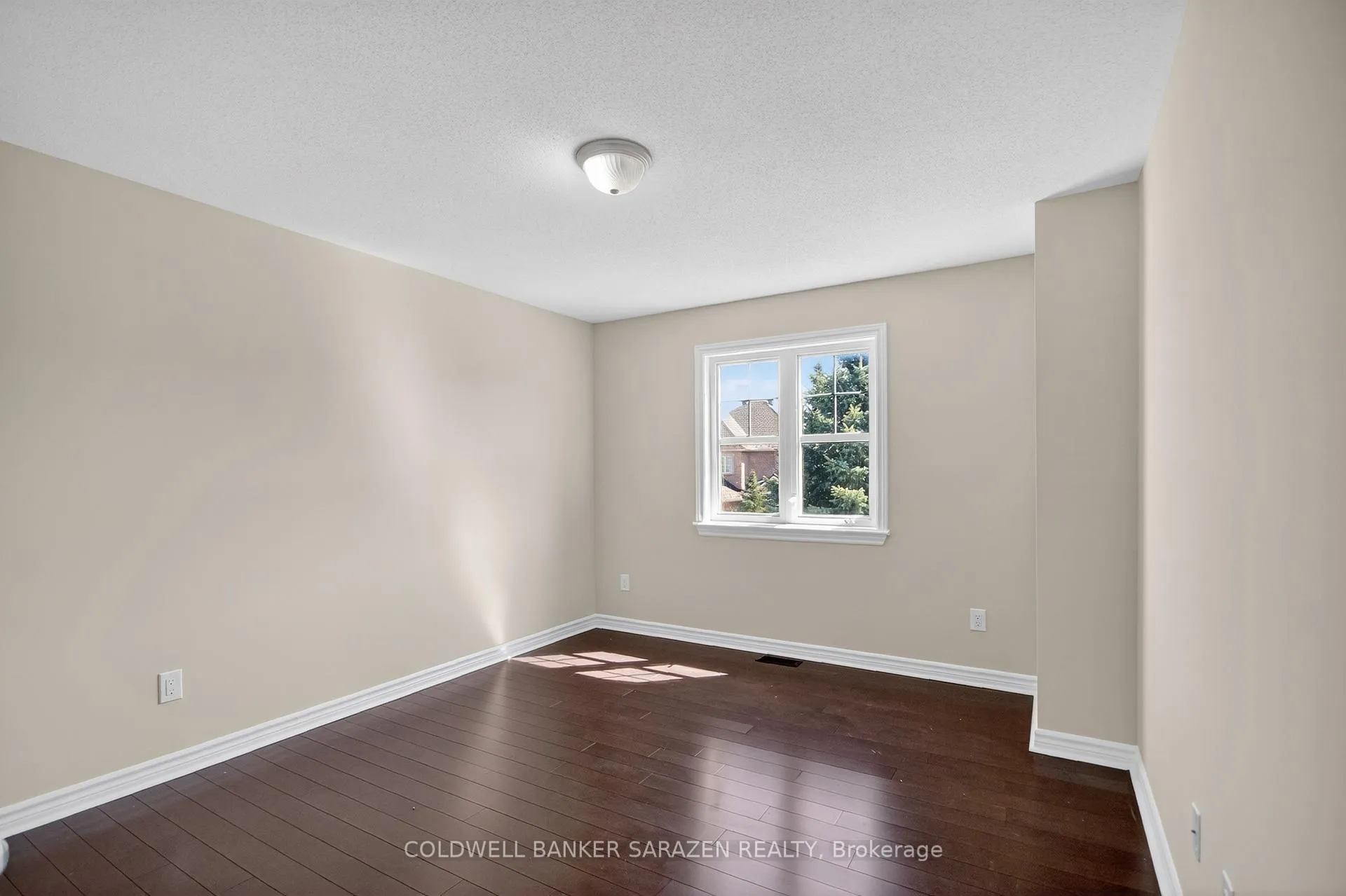 Photo 37 of 147 August Lily Crescent, Ottawa, Riverside South/Gloucester Glen — HOMEH