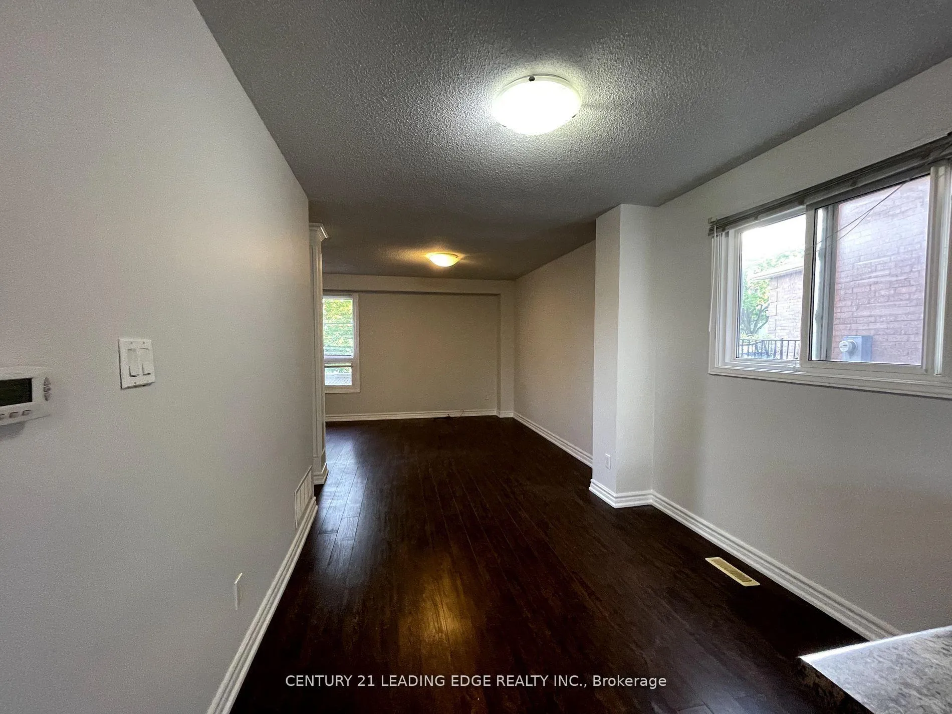 Photo 7 of 5 Trawley Crescent, Ajax, Central — HOMEH