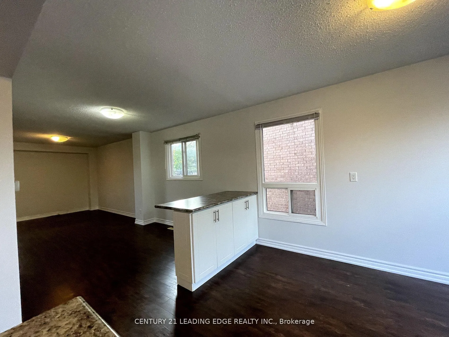 Photo 8 of 5 Trawley Crescent, Ajax, Central — HOMEH