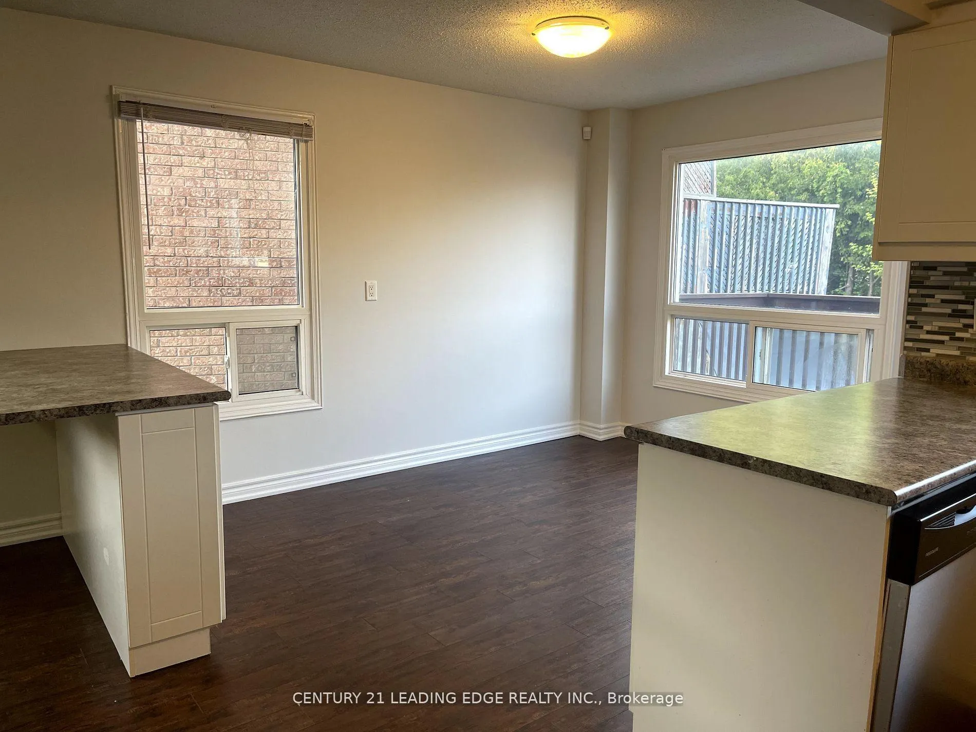 Photo 14 of 5 Trawley Crescent, Ajax, Central — HOMEH
