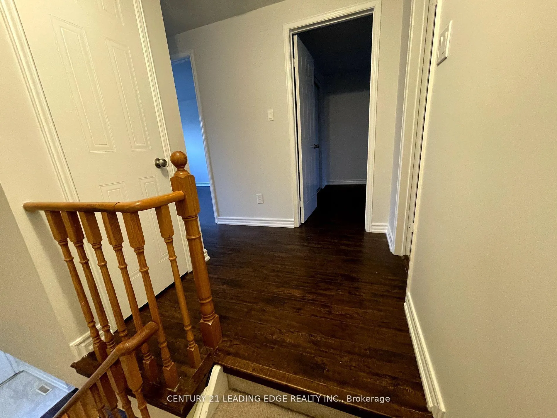Photo 17 of 5 Trawley Crescent, Ajax, Central — HOMEH