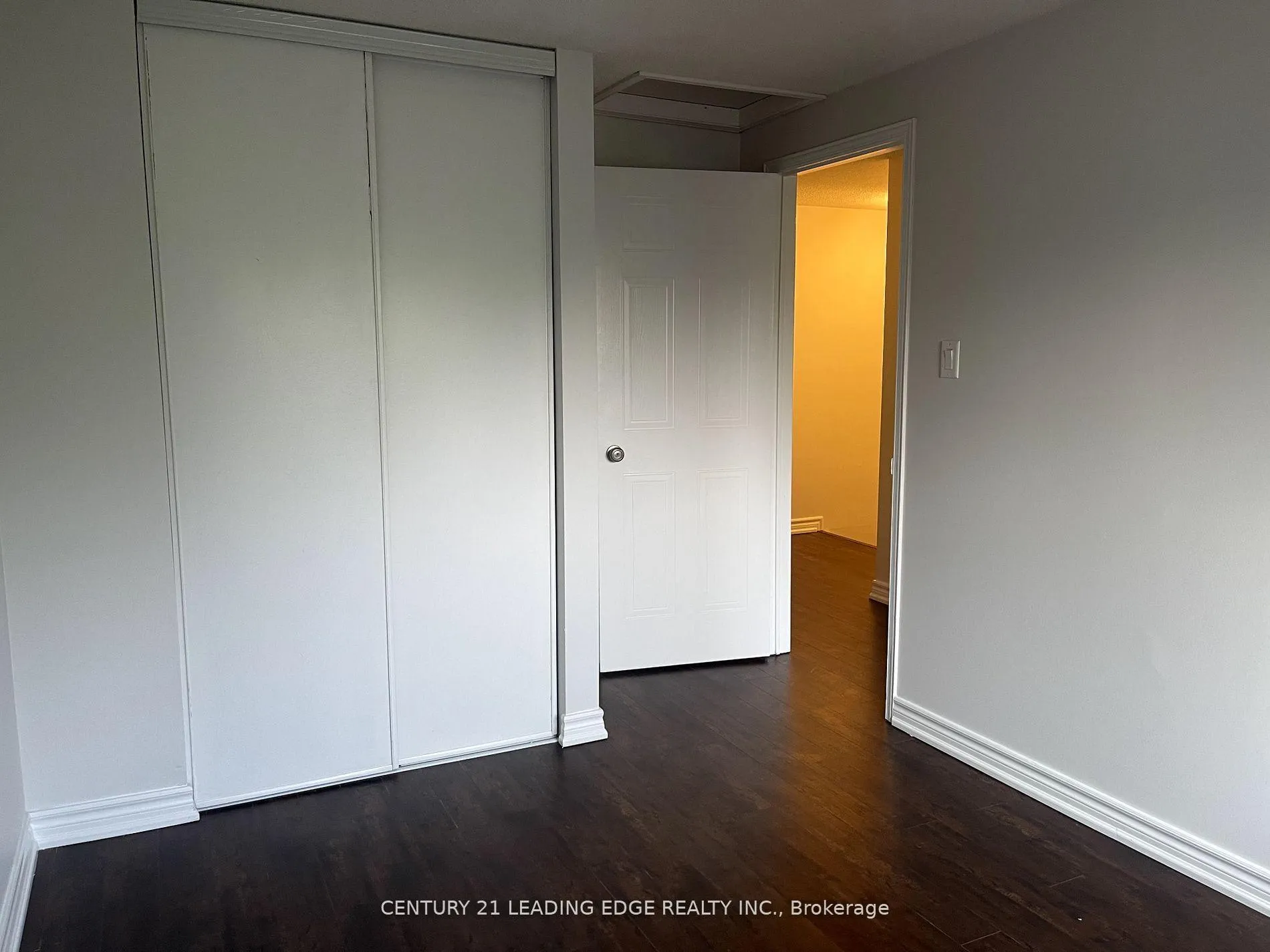 Photo 21 of 5 Trawley Crescent, Ajax, Central — HOMEH