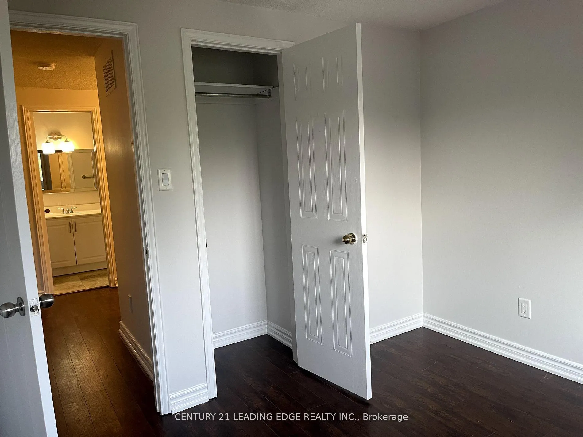 Photo 23 of 5 Trawley Crescent, Ajax, Central — HOMEH