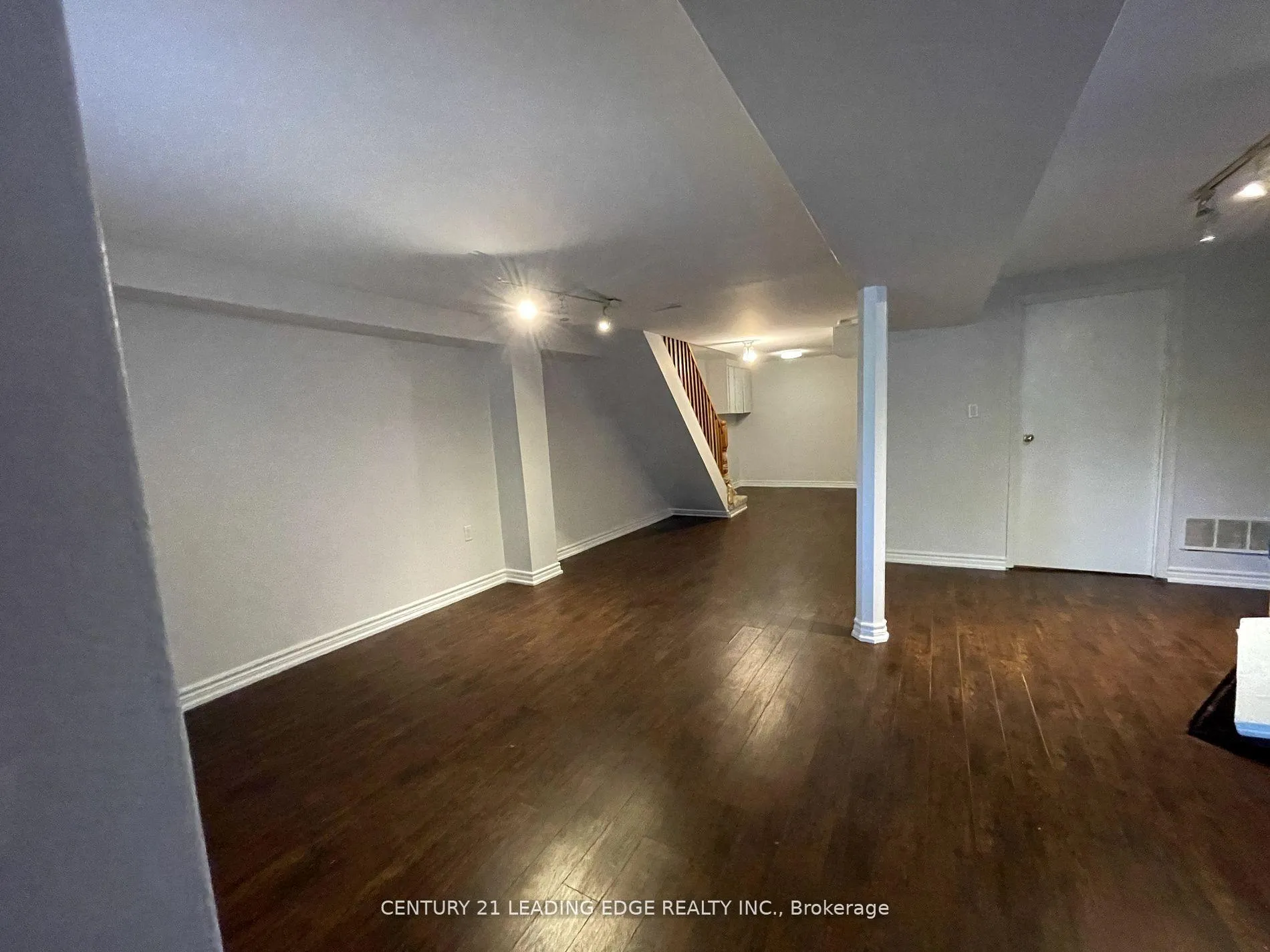 Photo 24 of 5 Trawley Crescent, Ajax, Central — HOMEH