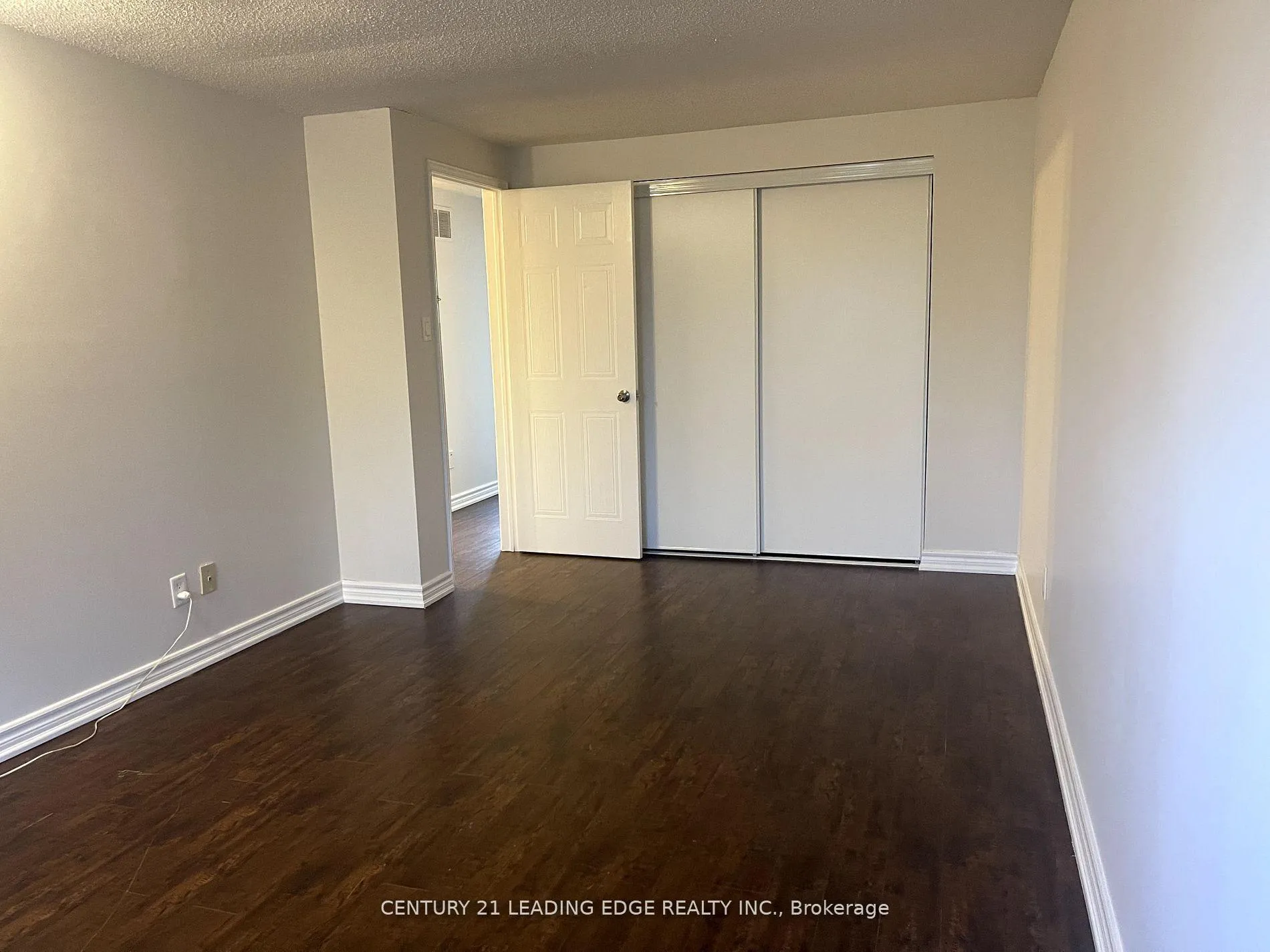 Photo 25 of 5 Trawley Crescent, Ajax, Central — HOMEH