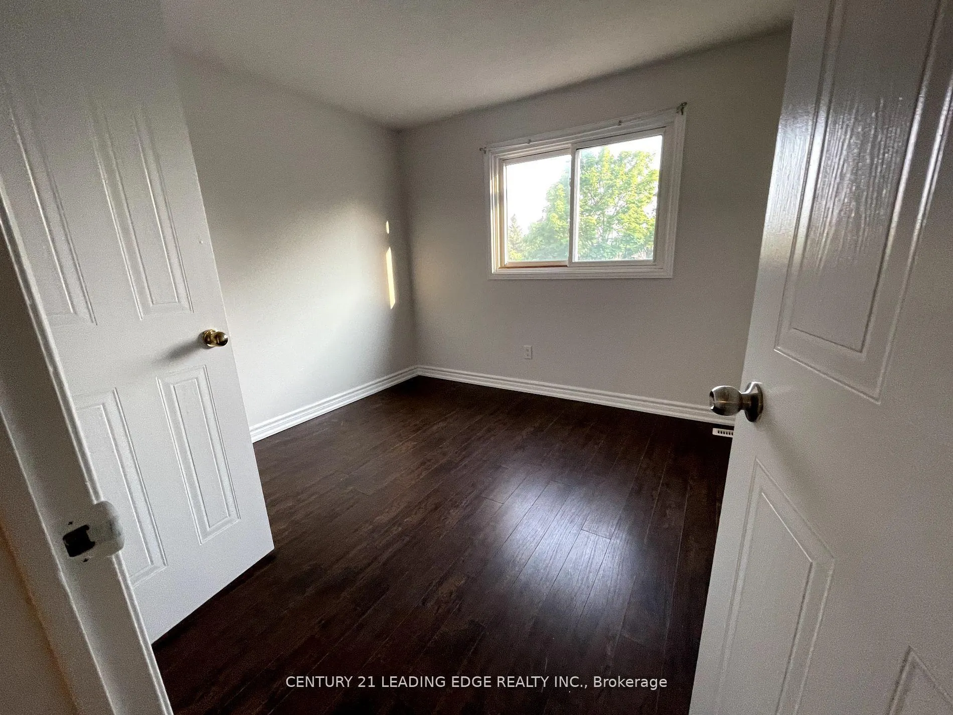 Photo 28 of 5 Trawley Crescent, Ajax, Central — HOMEH