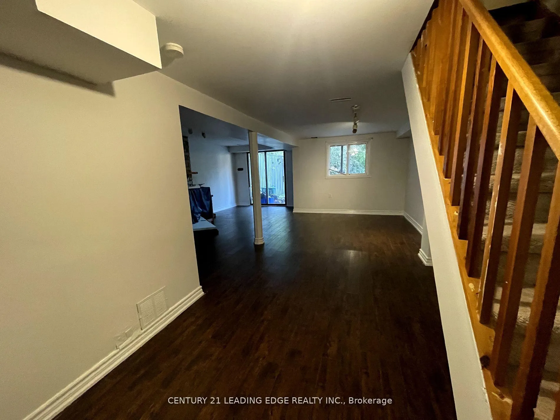 Photo 29 of 5 Trawley Crescent, Ajax, Central — HOMEH