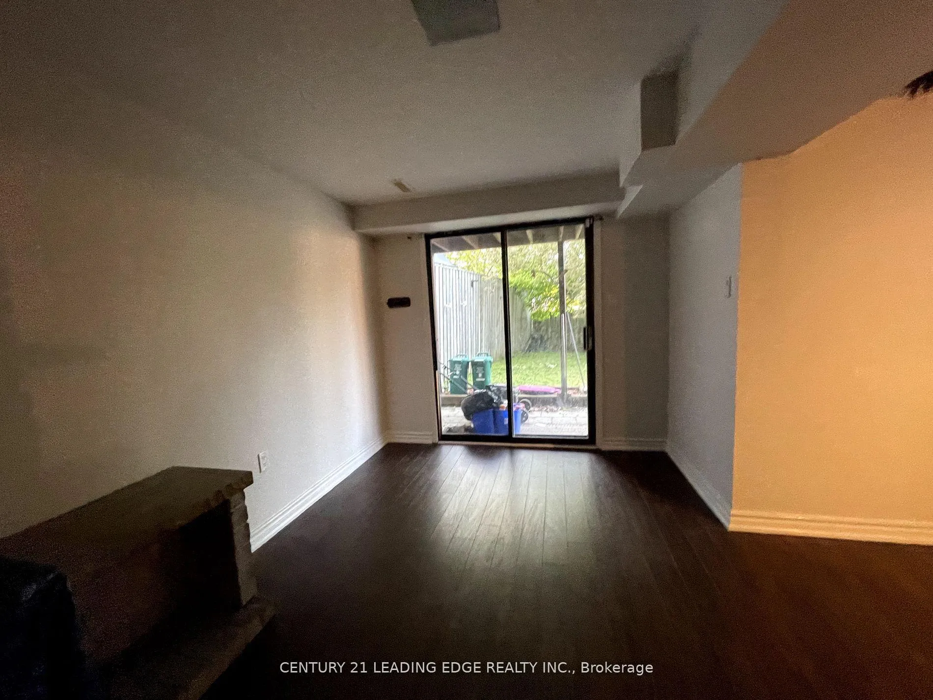 Photo 30 of 5 Trawley Crescent, Ajax, Central — HOMEH