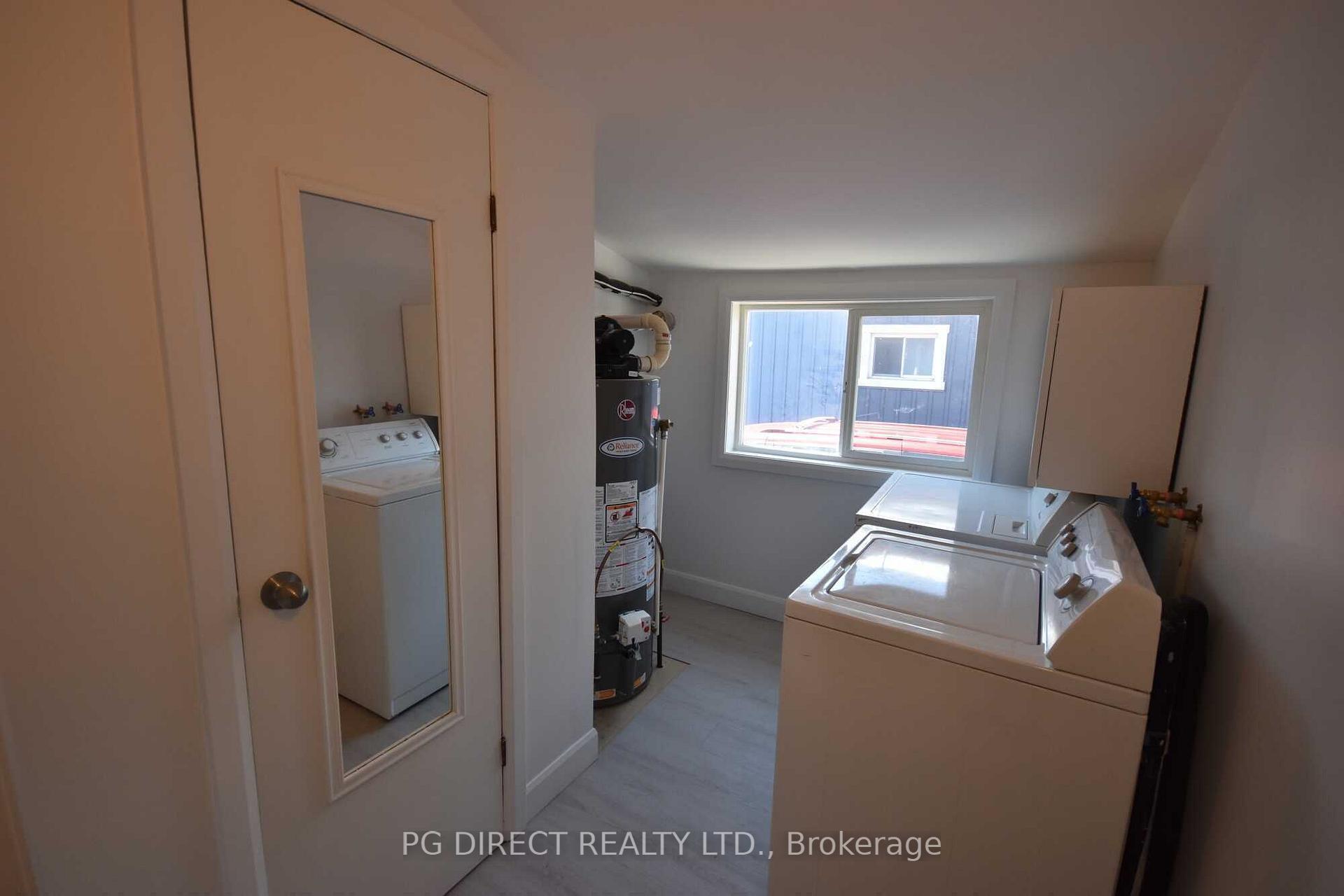 Photo 10 of 131 Bessie Street, Central Elgin, Rural Central Elgin — HOMEH