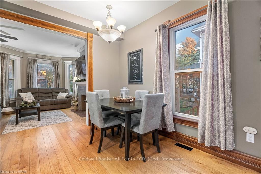 Photo 10 of 88 St David Street, Goderich, Goderich (Town) — HOMEH