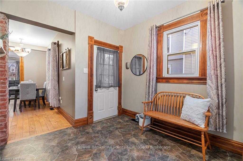 Photo 17 of 88 St David Street, Goderich, Goderich (Town) — HOMEH