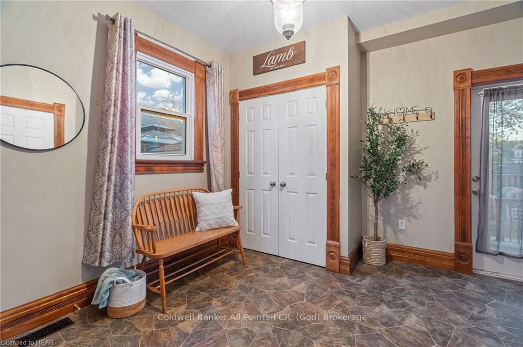 Photo 18 of 88 St David Street, Goderich, Goderich (Town) — HOMEH