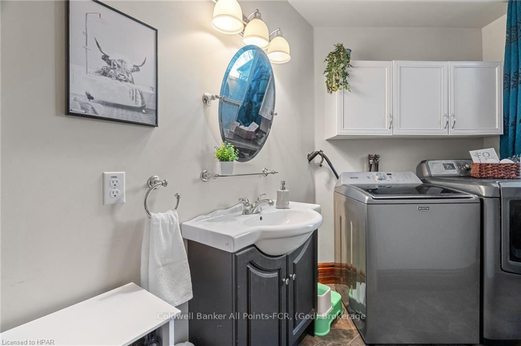 Photo 20 of 88 St David Street, Goderich, Goderich (Town) — HOMEH