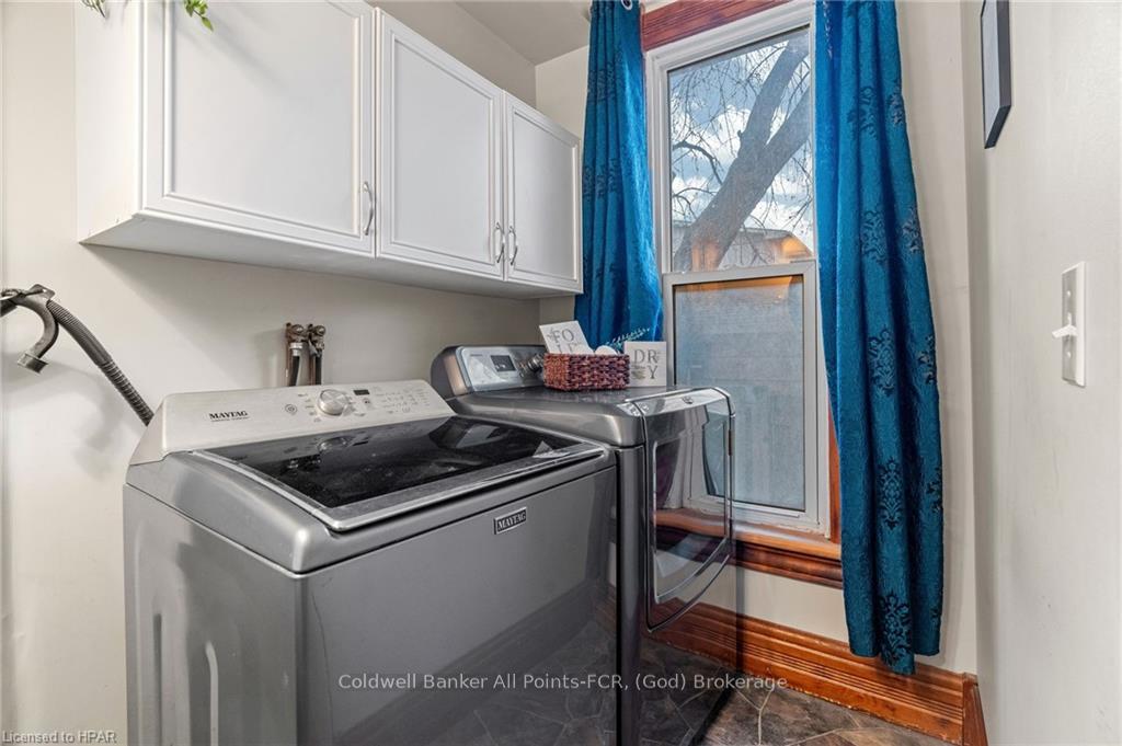 Photo 21 of 88 St David Street, Goderich, Goderich (Town) — HOMEH