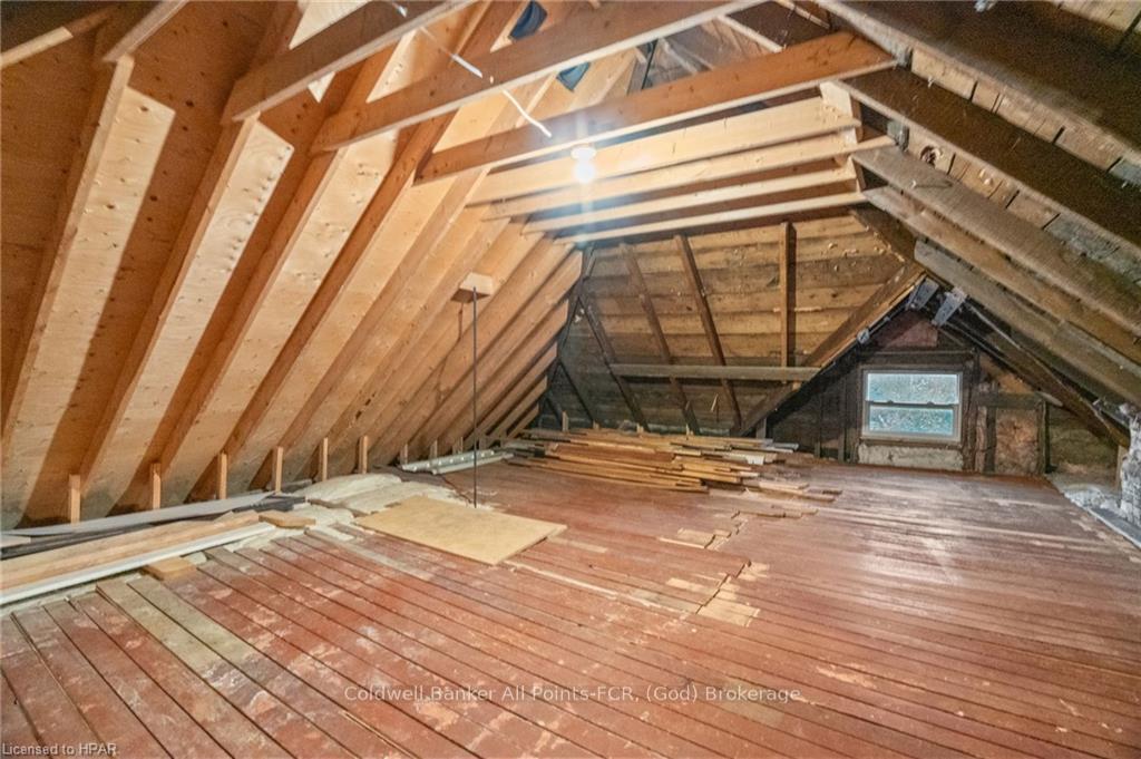 Photo 30 of 88 St David Street, Goderich, Goderich (Town) — HOMEH