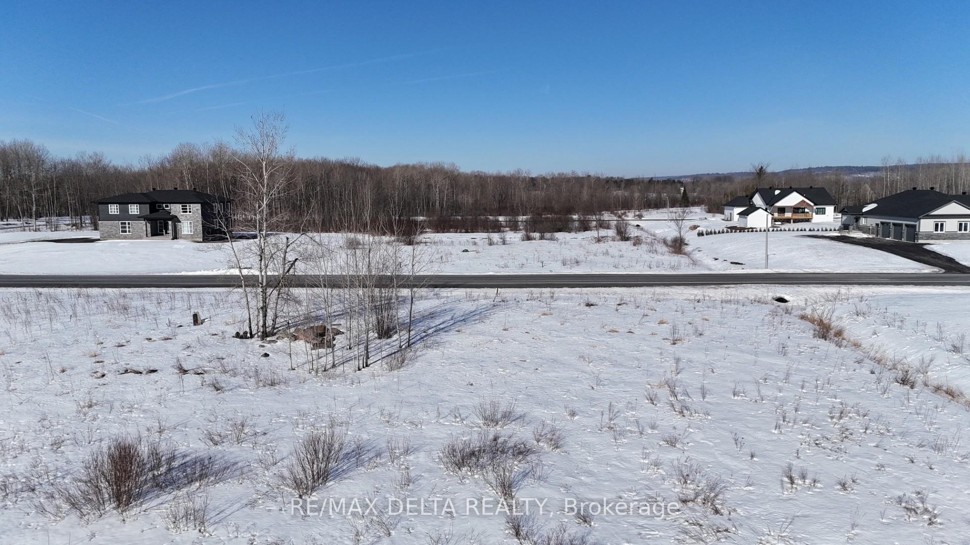 Photo 3 of 228 Lemoyne Street, Champlain, Champlain Twp — HOMEH