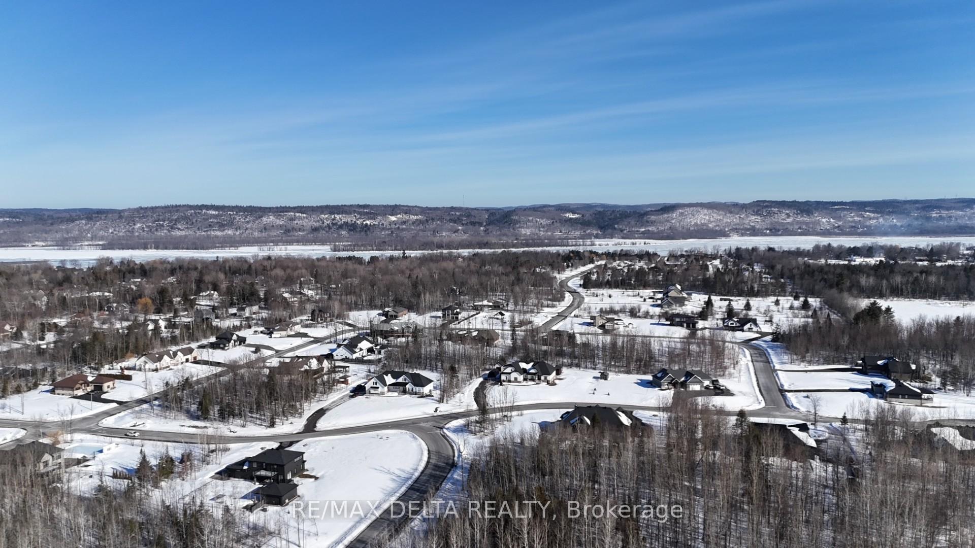 Photo 5 of 228 Lemoyne Street, Champlain, Champlain Twp — HOMEH