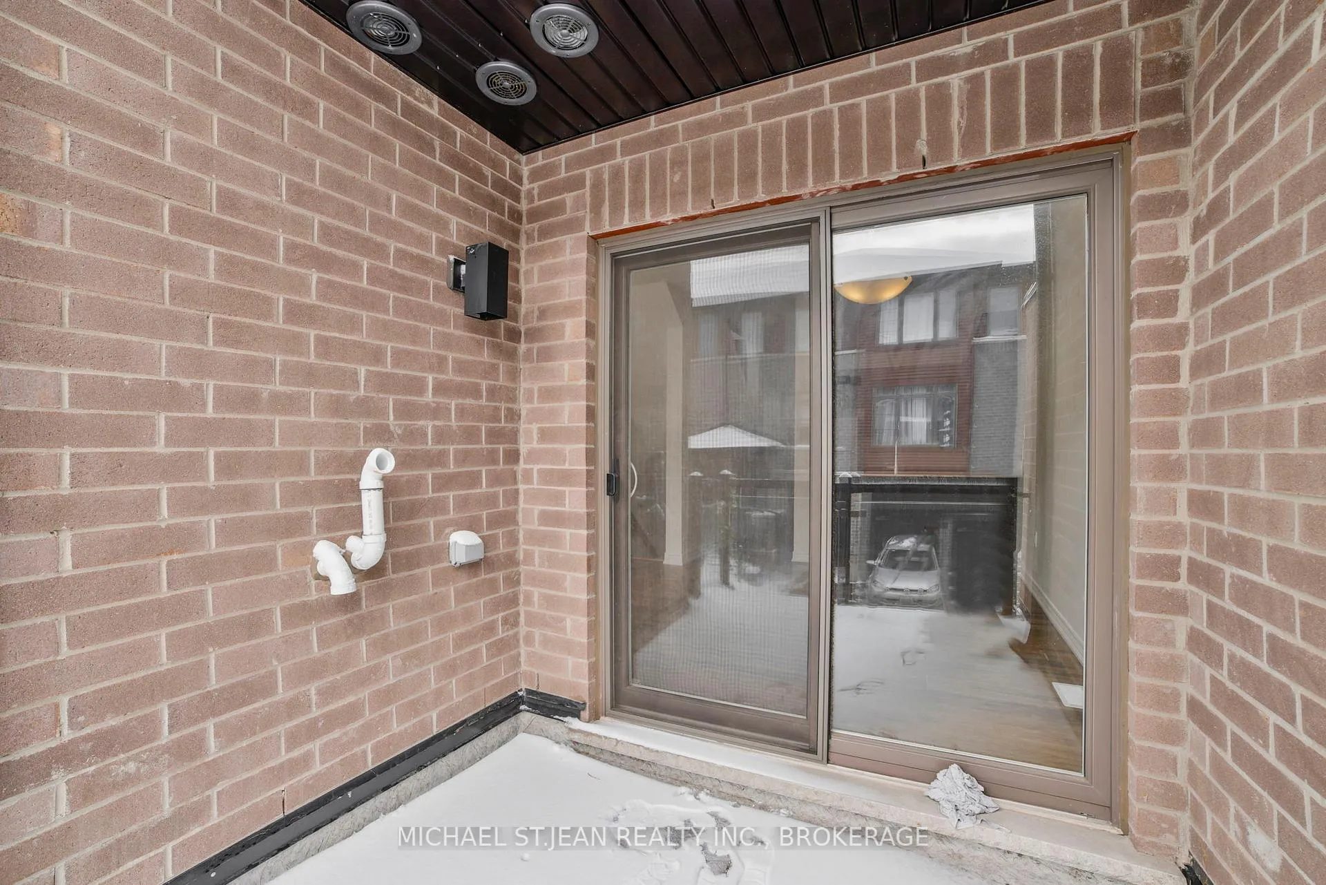 Photo 6 of Unit 70, 575 Woodward Avenue, Hamilton, Parkview — HOMEH