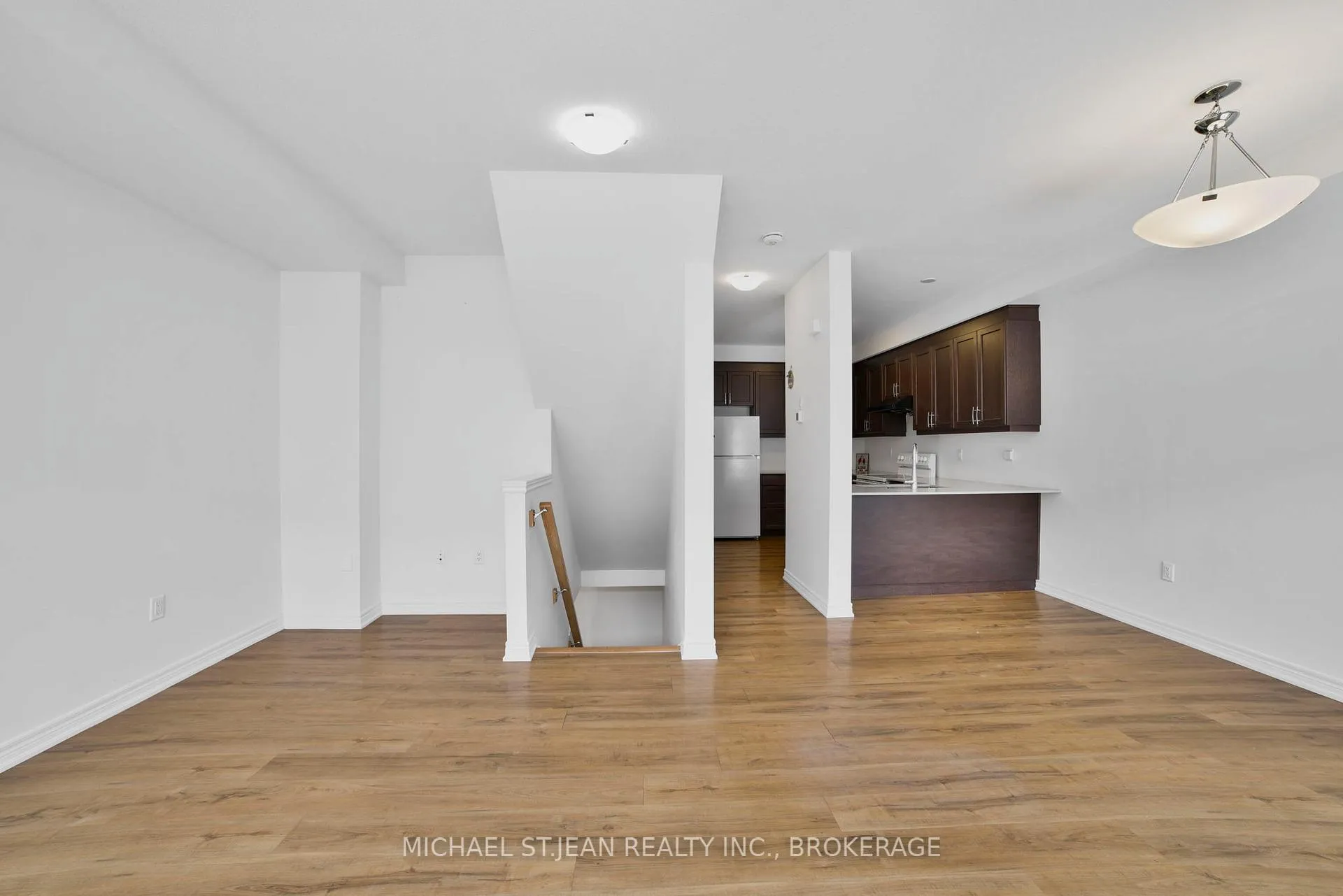 Photo 13 of Unit 70, 575 Woodward Avenue, Hamilton, Parkview — HOMEH