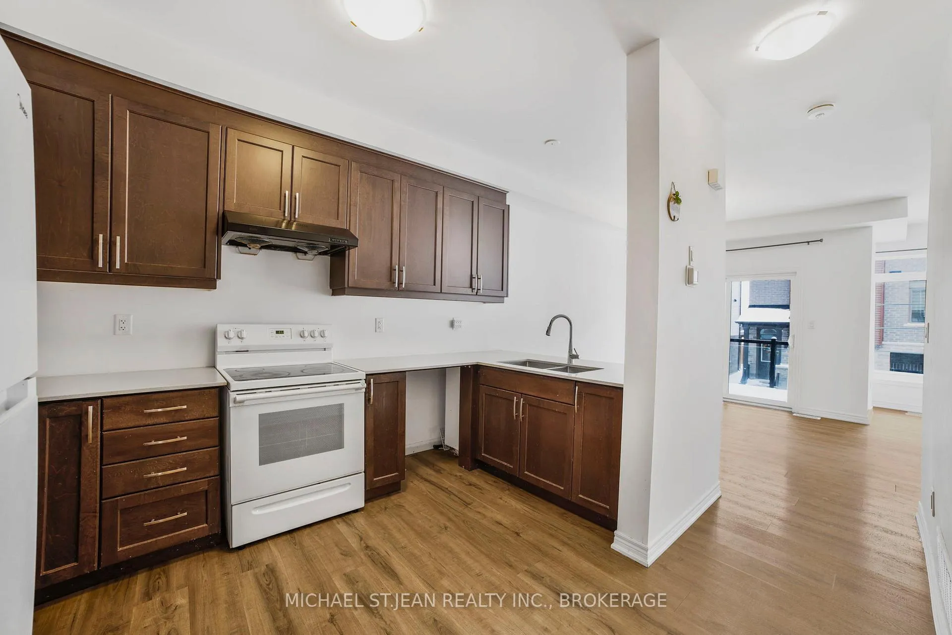 Photo 17 of Unit 70, 575 Woodward Avenue, Hamilton, Parkview — HOMEH