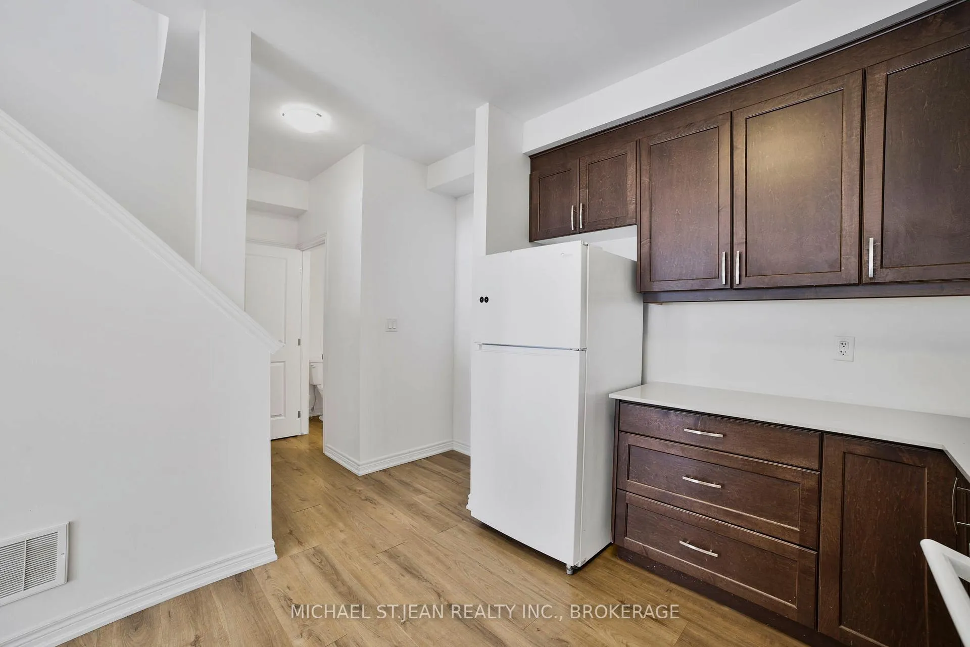 Photo 20 of Unit 70, 575 Woodward Avenue, Hamilton, Parkview — HOMEH
