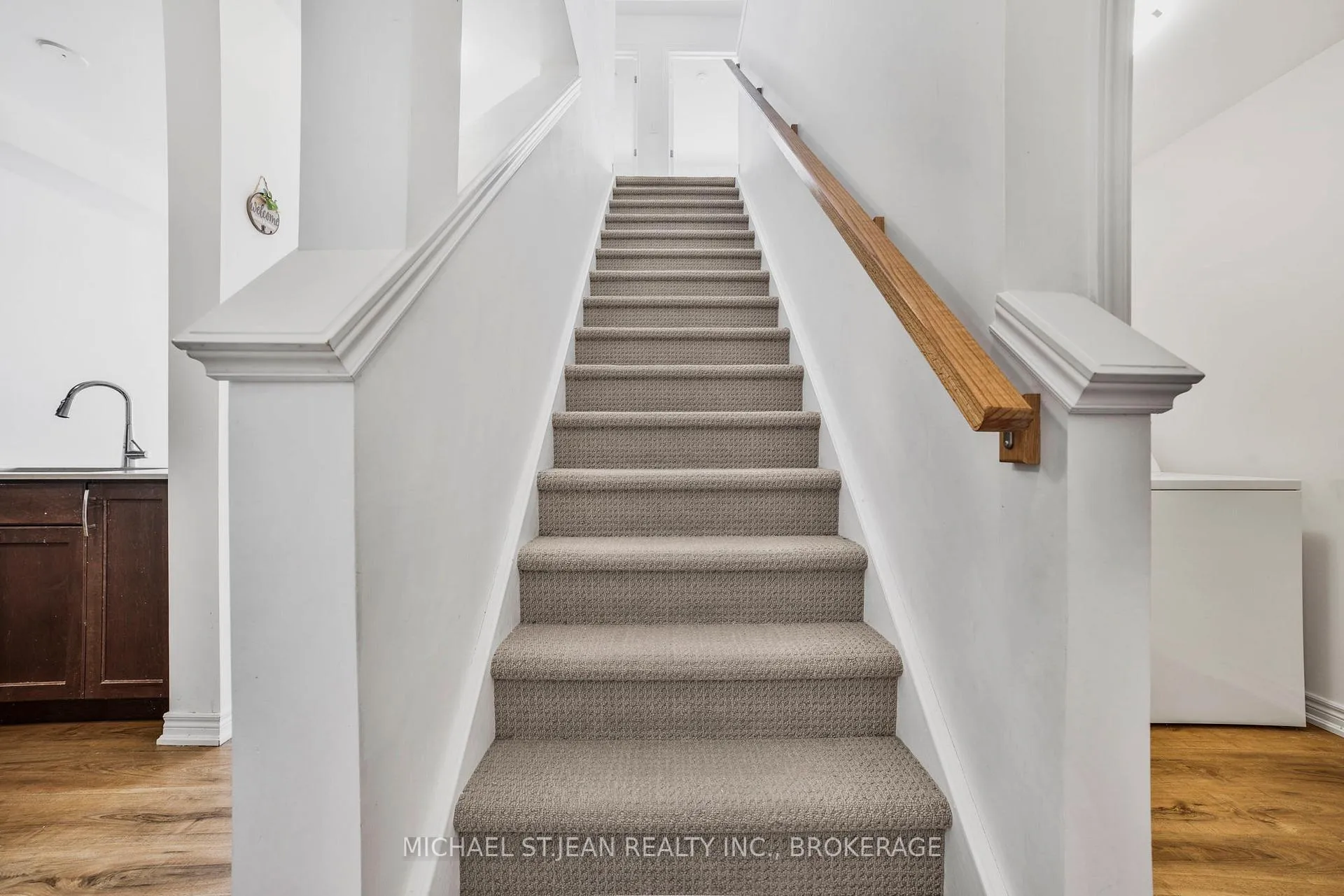 Photo 23 of Unit 70, 575 Woodward Avenue, Hamilton, Parkview — HOMEH