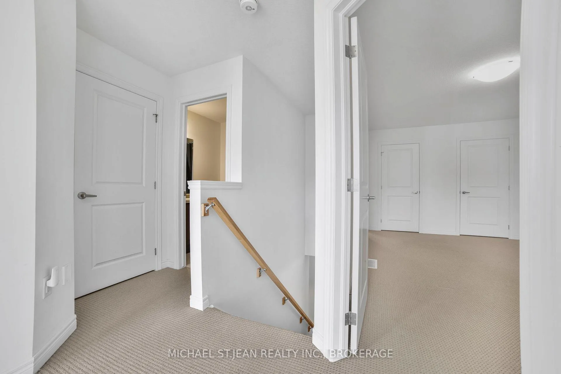 Photo 24 of Unit 70, 575 Woodward Avenue, Hamilton, Parkview — HOMEH