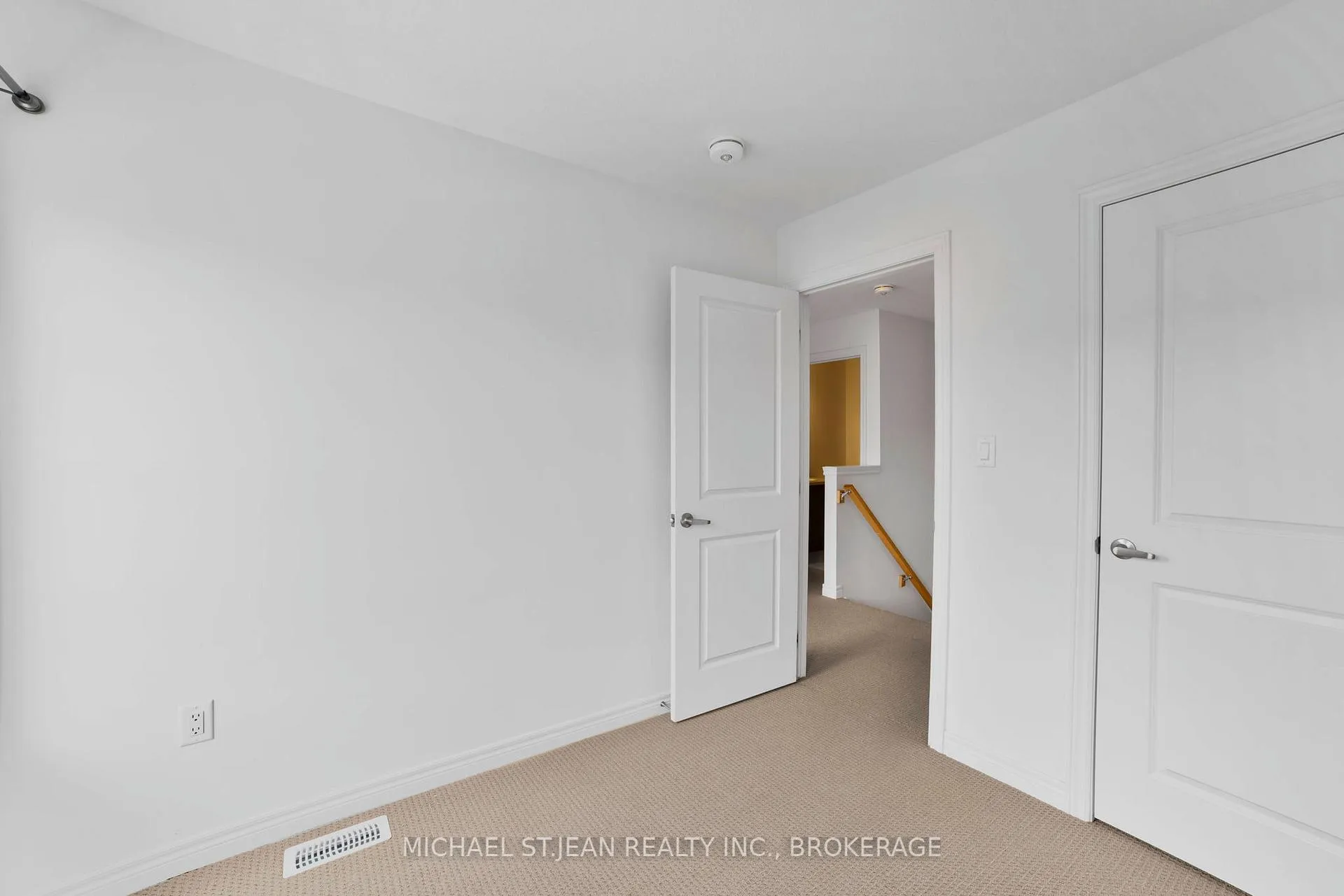 Photo 25 of Unit 70, 575 Woodward Avenue, Hamilton, Parkview — HOMEH