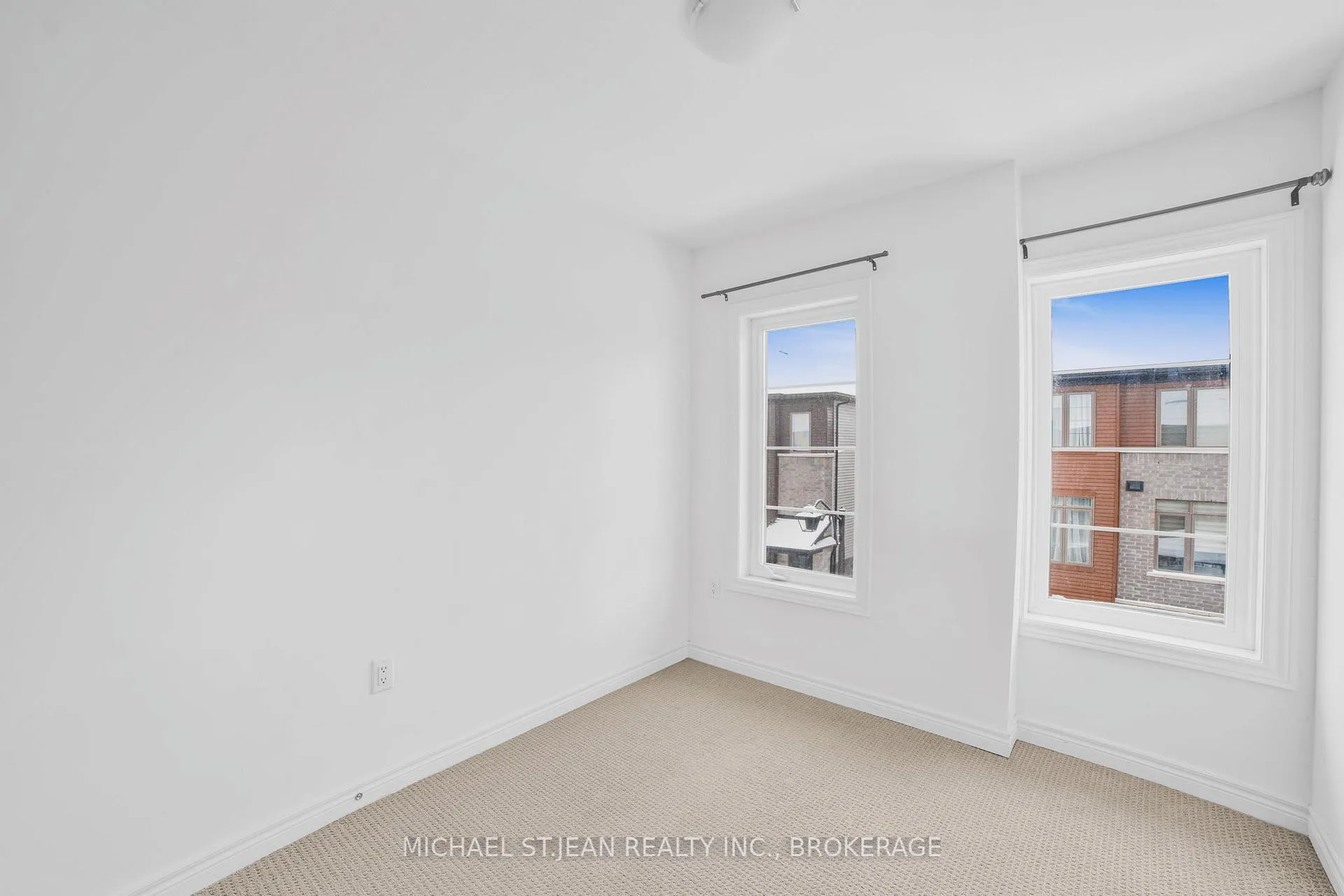 Photo 26 of Unit 70, 575 Woodward Avenue, Hamilton, Parkview — HOMEH