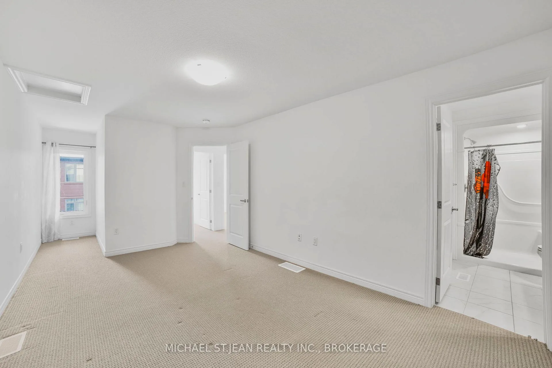 Photo 27 of Unit 70, 575 Woodward Avenue, Hamilton, Parkview — HOMEH